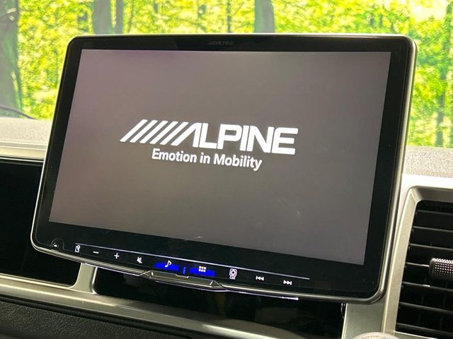 TOYOTA HIACE WAGON 4WD 2024 Image 31