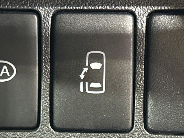 TOYOTA HIACE WAGON 4WD 2024 Image 31