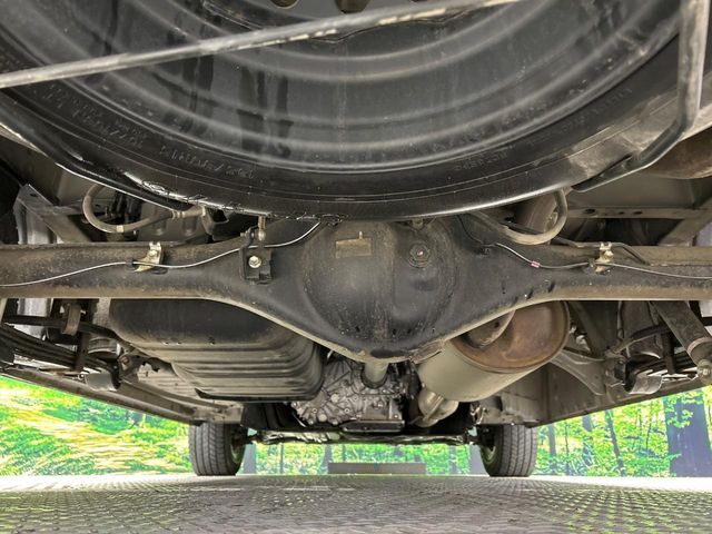 TOYOTA HIACE WAGON 4WD 2024 Image 31