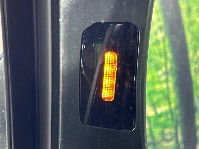 SUBARU IMPREZA G4 4WD 2017 Image 31