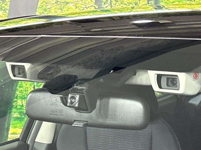 SUBARU IMPREZA G4 4WD 2017 Image 31