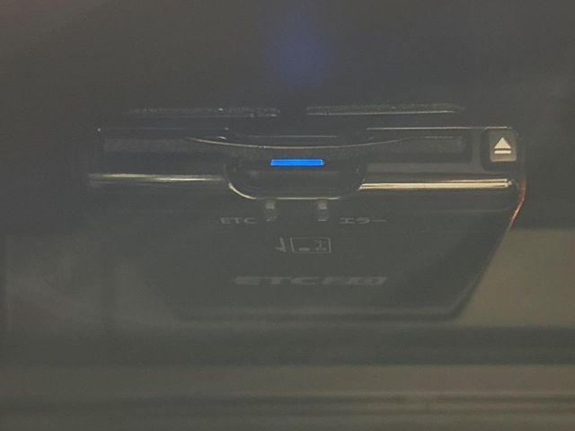 SUBARU IMPREZA G4 4WD 2017 Image 31