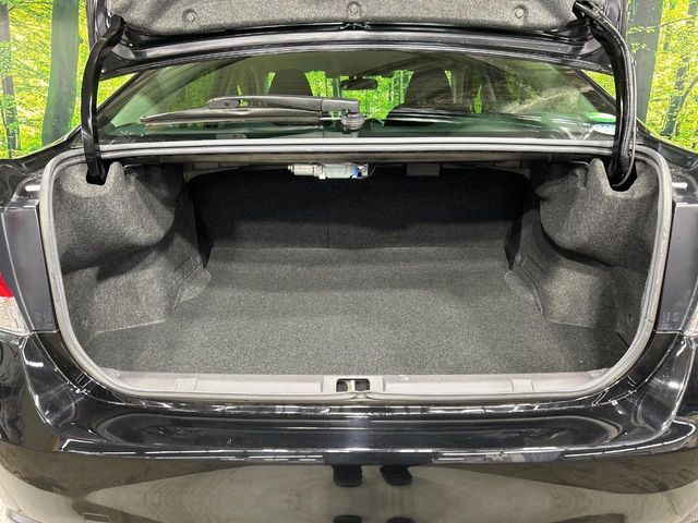 SUBARU IMPREZA G4 4WD 2017 Image 31