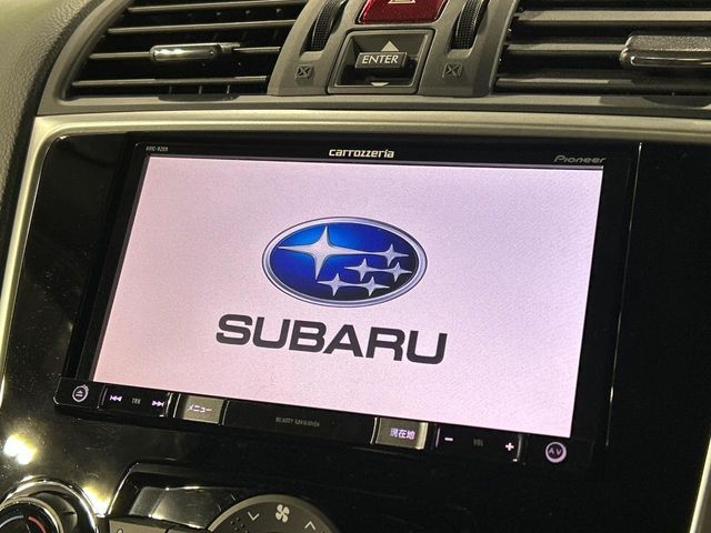 SUBARU LEVORG 2015 Image 31
