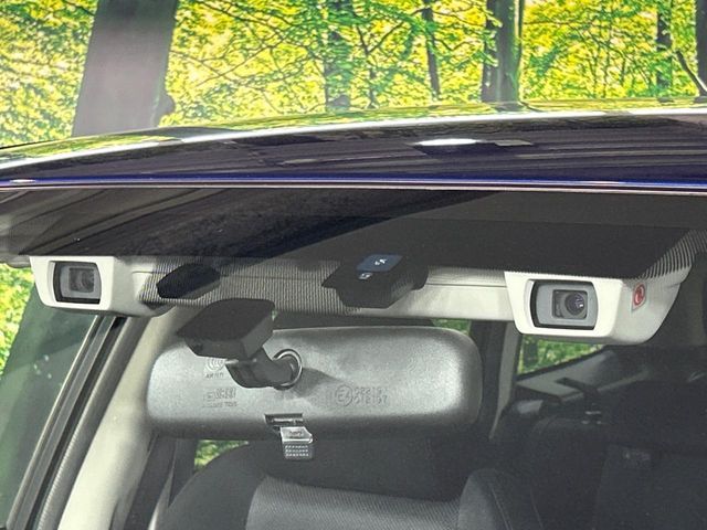 SUBARU LEVORG 2015 Image 31