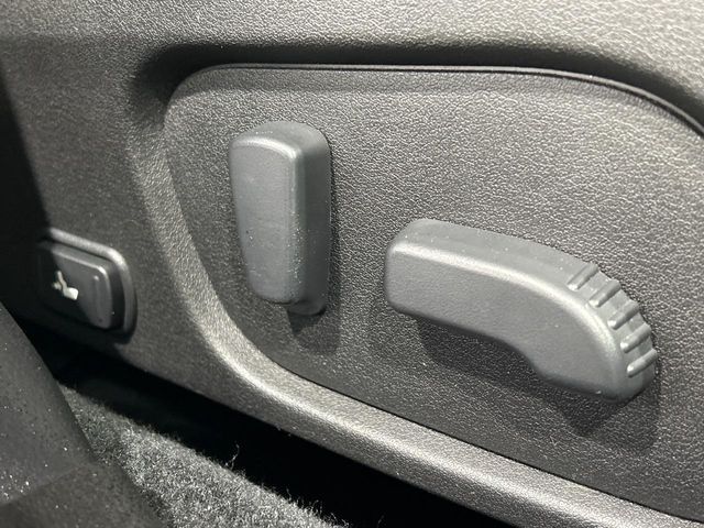 SUBARU LEVORG 2015 Image 31