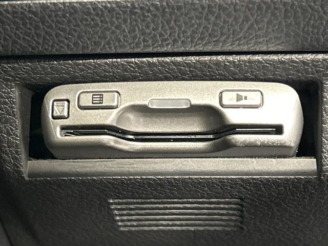 SUBARU LEVORG 2015 Image 31