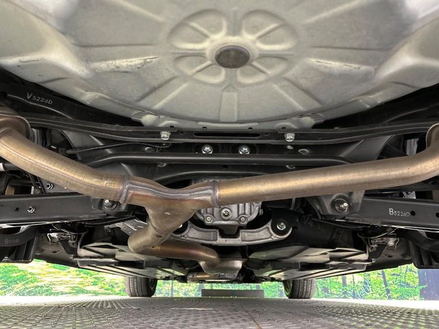 SUBARU LEVORG 2015 Image 31