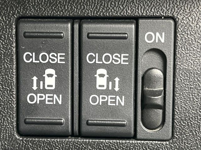 HONDA STEPWAGON E:HEV SPAD 2021 Image 31