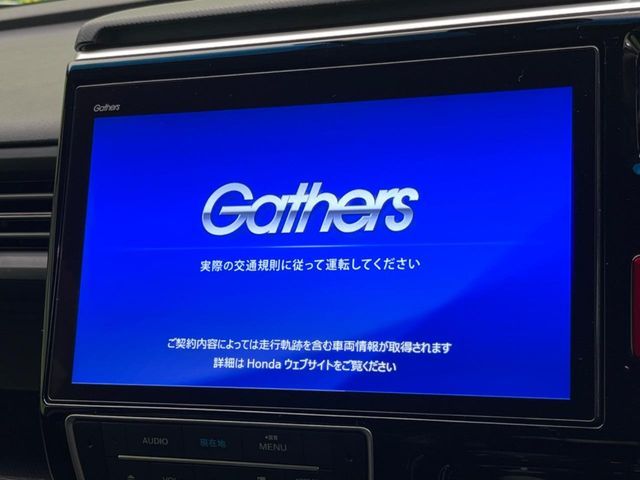 HONDA STEPWAGON E:HEV SPAD 2021 Image 31