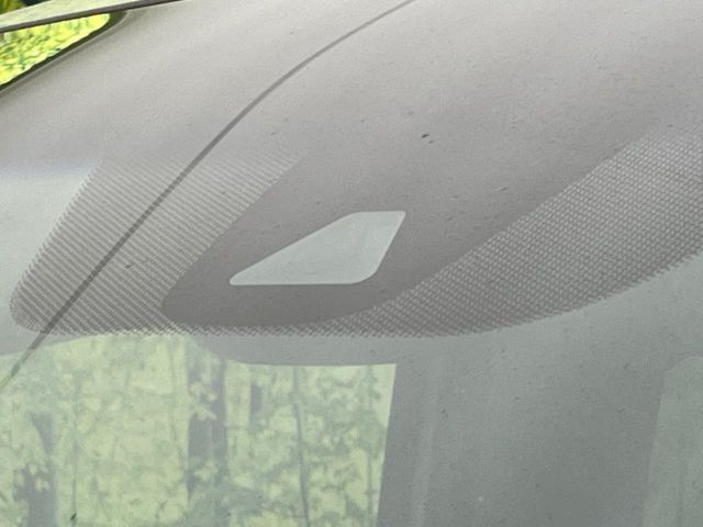 HONDA STEPWAGON E:HEV SPAD 2021 Image 31