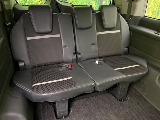 HONDA STEPWAGON E:HEV SPAD 2021 Image 31