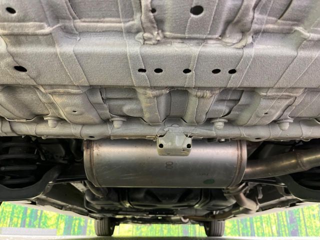 HONDA STEPWAGON E:HEV SPAD 2021 Image 31