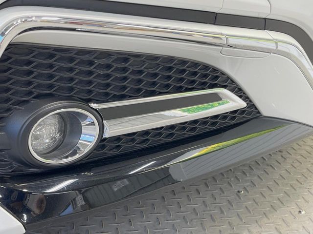 TOYOTA CROWN SEDAN HYBRID 2021 Image 31