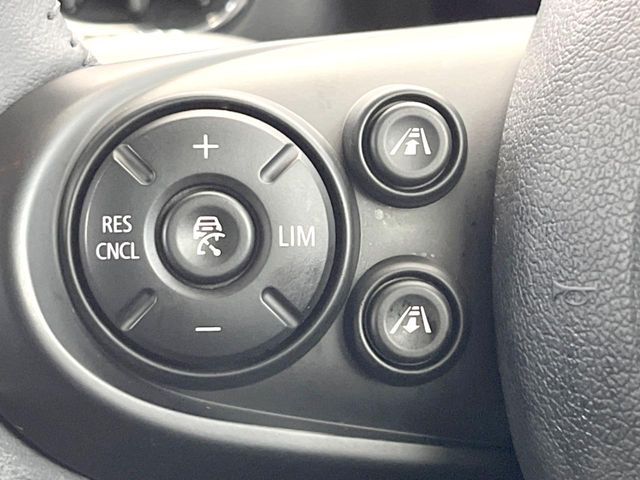 BMW MINI COOPER D CR 2019 Image 31