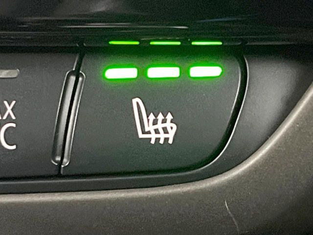 BMW MINI COOPER D CR 2019 Image 31