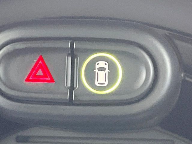 BMW MINI COOPER D CR 2019 Image 31