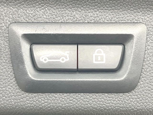 BMW MINI COOPER D CR 2019 Image 31