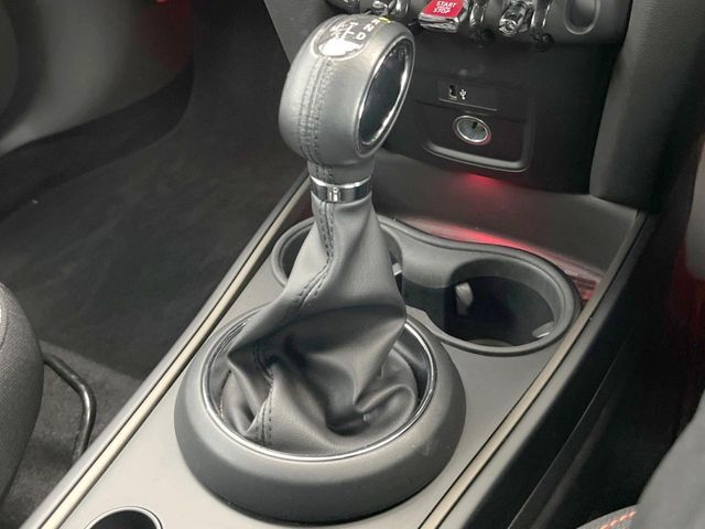 BMW MINI COOPER D CR 2019 Image 31