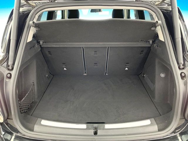 BMW MINI COOPER D CR 2019 Image 31