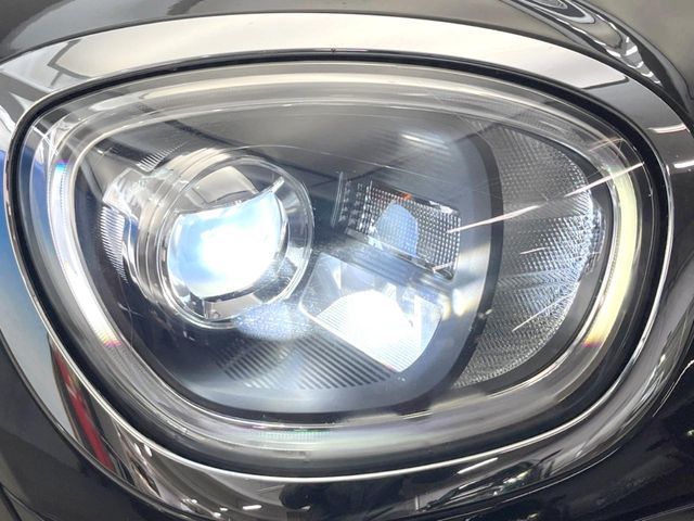 BMW MINI COOPER D CR 2019 Image 31