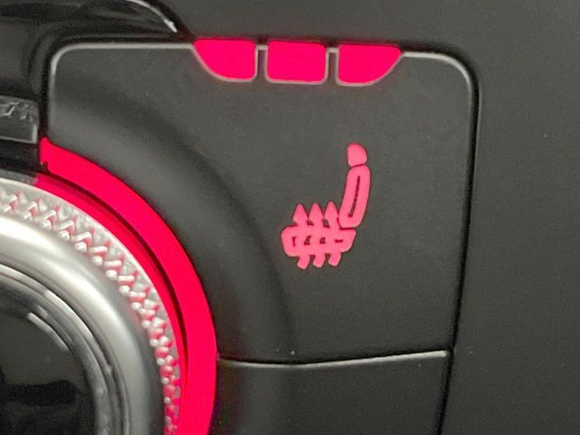 AUDI A5 SPORTBACK 2015 Image 31