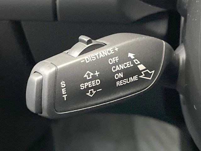 AUDI A5 SPORTBACK 2015 Image 31