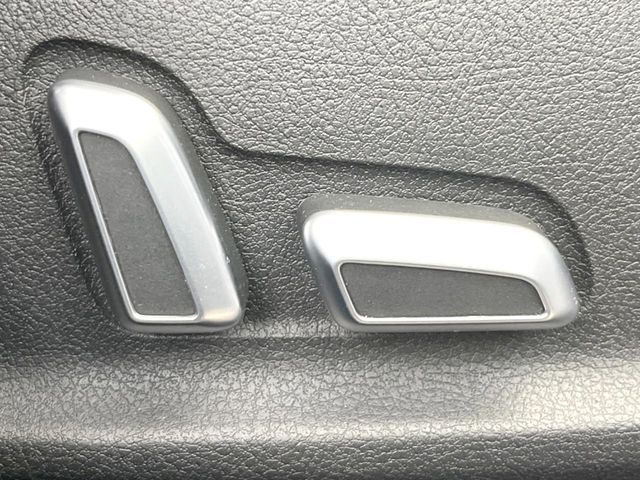 AUDI A5 SPORTBACK 2015 Image 31