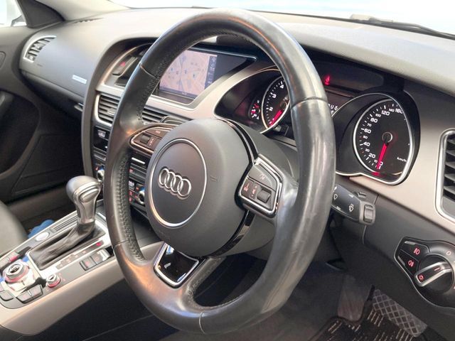 AUDI A5 SPORTBACK 2015 Image 31