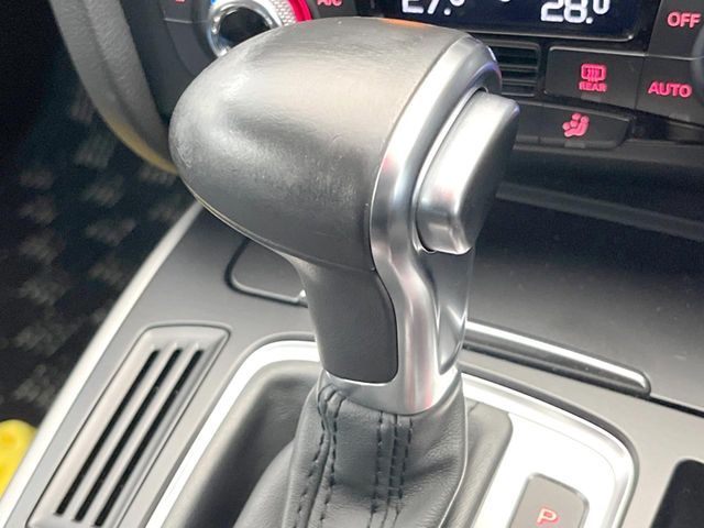 AUDI A5 SPORTBACK 2015 Image 31