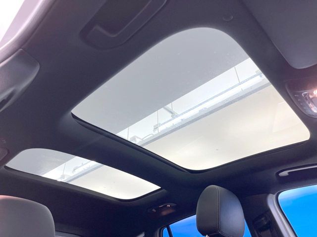 MERCEDES BENZ GLA CL 2020 Image 31