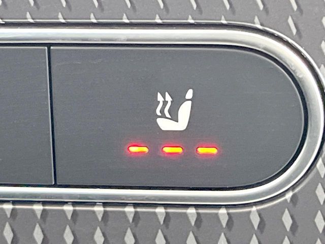 MERCEDES BENZ GLA CL 2020 Image 31