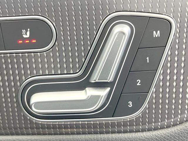 MERCEDES BENZ GLA CL 2020 Image 31