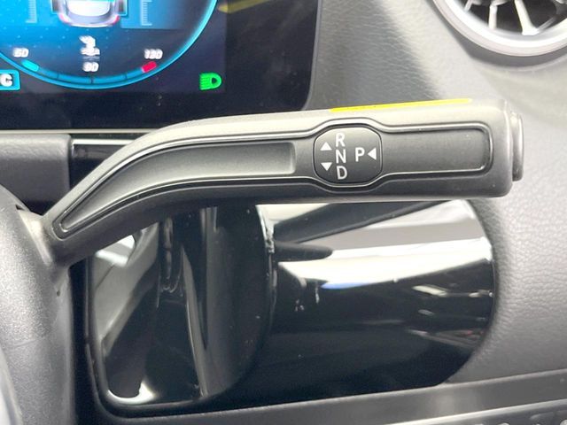 MERCEDES BENZ GLA CL 2020 Image 31