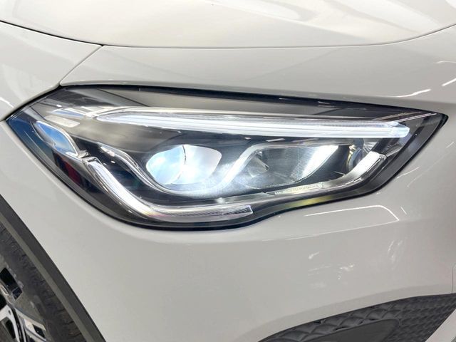 MERCEDES BENZ GLA CL 2020 Image 31