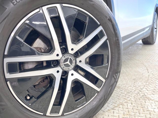 MERCEDES BENZ GLA CL 2020 Image 31