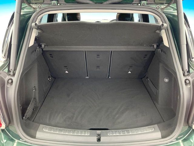 BMW MINI COOPER SD C 2019 Image 31