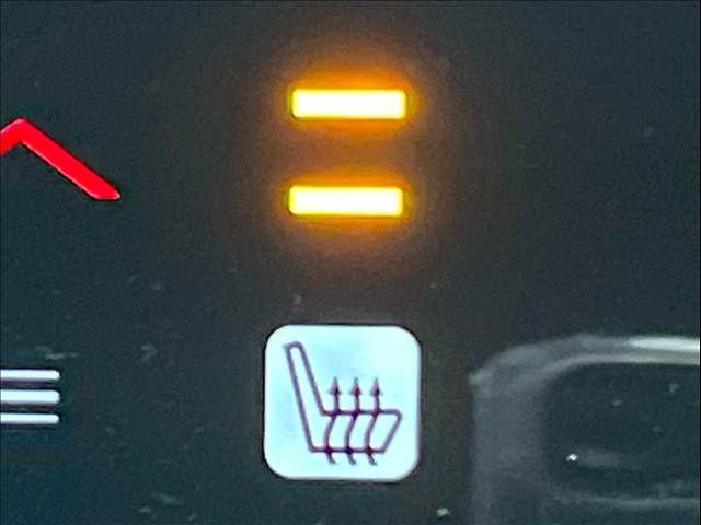 HONDA VEZEL HYBRID 2014 Image 31