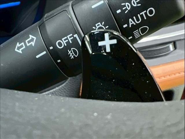 HONDA VEZEL HYBRID 2014 Image 31