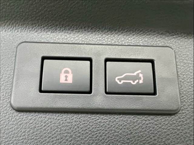 SUBARU FORESTER 2024 Image 31