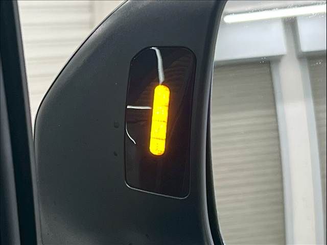 SUBARU FORESTER 2024 Image 31