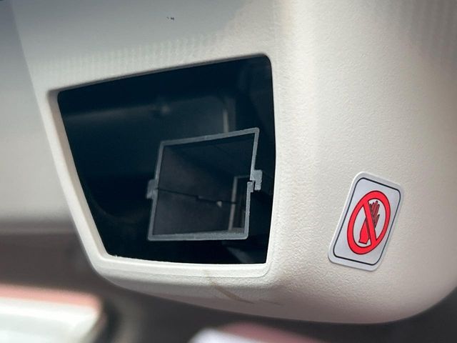 SUBARU XV HYBRID 2014 Image 31