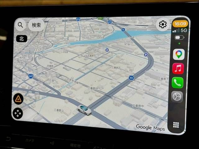 MITSUBISHI OUTLANDER PHEV 2022 Image 31