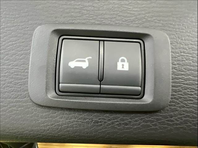 MITSUBISHI OUTLANDER PHEV 2022 Image 31