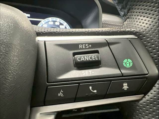 MITSUBISHI OUTLANDER PHEV 2022 Image 31