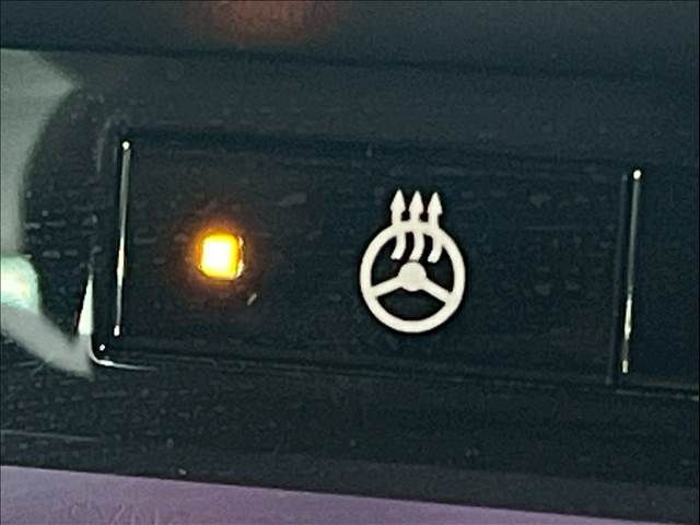 MITSUBISHI OUTLANDER PHEV 2022 Image 31