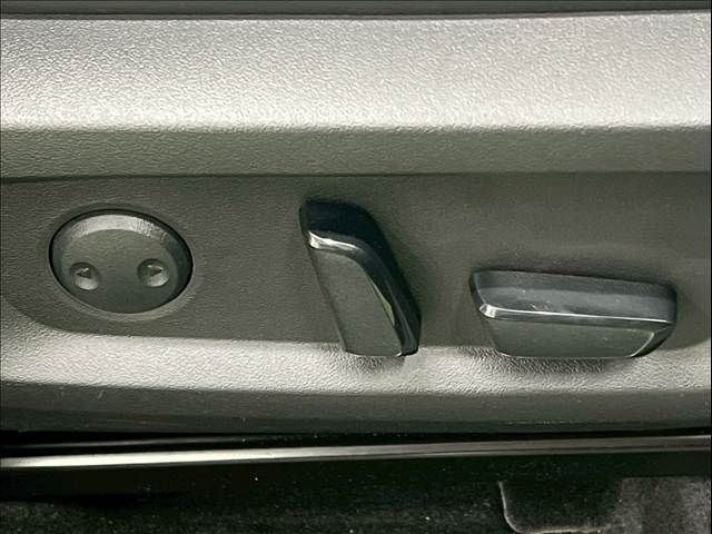 MITSUBISHI OUTLANDER PHEV 2022 Image 31