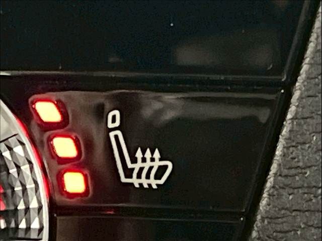 MITSUBISHI OUTLANDER PHEV 2022 Image 31