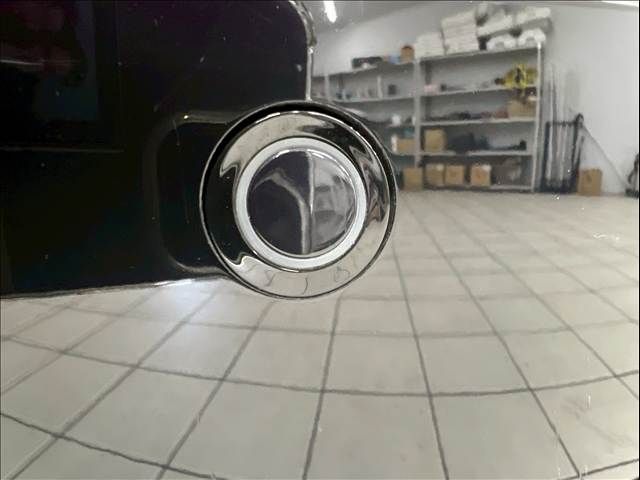 MITSUBISHI OUTLANDER PHEV 2022 Image 31