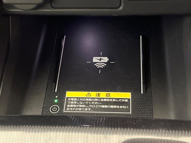 HONDA CIVIC HATCHBACK 2022 Image 31